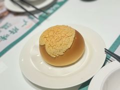 -有心德(麦地店)