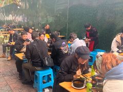 -沈妈砂锅(光华村店)