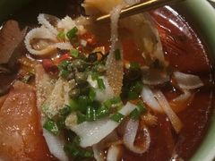 -啤仕多·啤客国潮跳舞BAR(保俶路店)