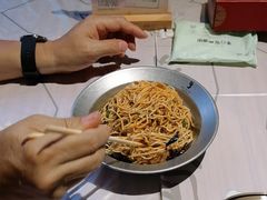 -巴厘龙虾·榜首油焖大虾(青山店)