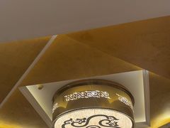 -巴音浩日娲酒楼(双林东路店)