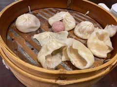 -德兴馆(山西南路店)