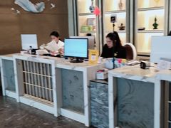 -水玲珑温泉浴场(建设北路富力城店)