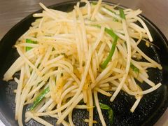 -日葵 大阪烧ひまり(仙霞路店)