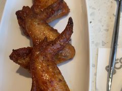 -Bco豆库(星耀天地店)