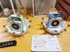 -猫的天空之城概念书店(苏州平江店)