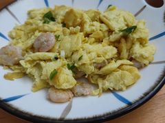 -孙记海鲜砂锅菜(拾味nice店)