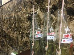 -马贤涮烤(超英·长乐家园店)