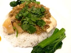 -龙记·香港茶餐厅(海上世界店)