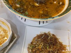 -光海·乡记酸菜鱼·始于1996(花园路店)