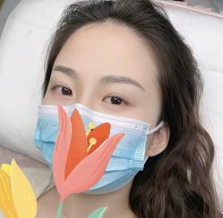 -久匠半永久纹眉