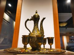 -MUSEO COFFEE咖啡博物馆