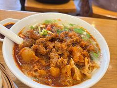 -豆相识•九九豆腐脑(牛咡桥店)