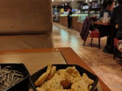 -天语雅阁(崇安寺店)