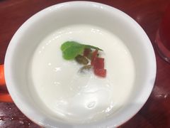 -京味张·北京烤鸭(天河南二路店)