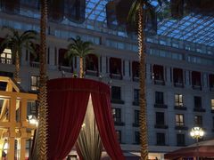 -中家鑫园温泉酒店鑫悦汤泉