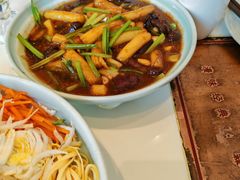 -红樱桃·欢乐餐厅(太原里店)