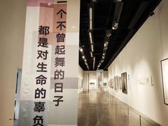 -宁波美术馆