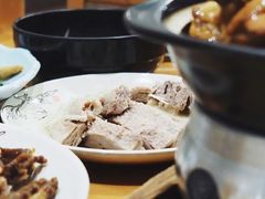 -乡亲鹅肉城(吴江店)