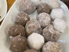 -老康火锅(黄河路总店)