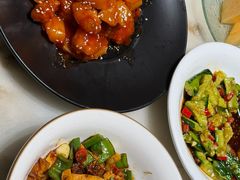 -杭州滨江宝龙城
