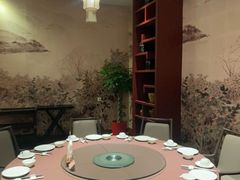 -江南·JIANGNAN(北京歌华开元大酒店)