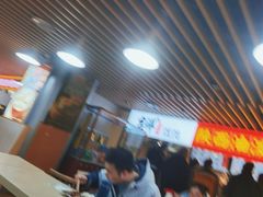 -龙湖星悦荟(颐和店)