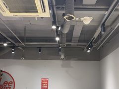 -李叔叔虾蟹大排档(青羊店)