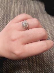 -柯豆珠宝 CooDoo Jewelry(石羊场店)
