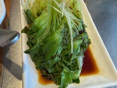 -潮界(凯德晶萃店)