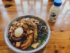 -西环肥仔螺蛳粉(总店)