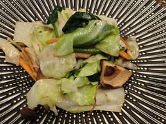 -田舍家Inakaya(天汇igc店)