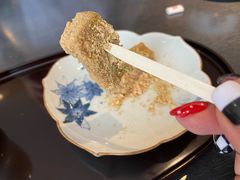 -鯛匠 HANANA