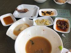 -孙记炒炮(西街店)