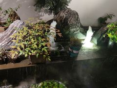 -千禧万福汉亭舫·船舫苏宴