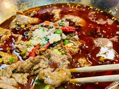-风波庄(云蝠大厦店)