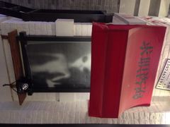 iphone_upload_pic-骑鹅公社(南开大悦城店)