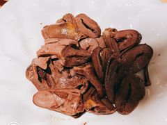 鹅心-陈鹏鹏潮汕菜(宝安机场T3航站楼店)