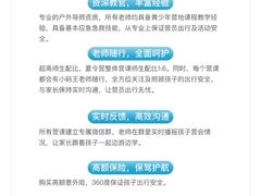 -听雨小筑茶舍(观音桥·龙湖新壹街店)