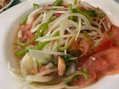 -同福聚新疆大盘鸡(总店)
