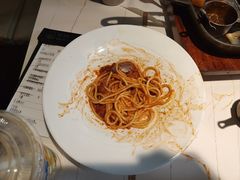 -牛扒先生·厚切雪花牛扒西餐厅(北京路禺山路店)