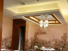 -江南·JIANGNAN(北京歌华开元大酒店)