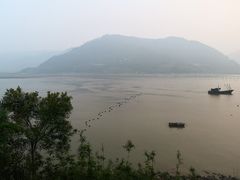 -北岐滩涂