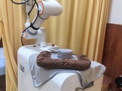 -铭医堂·宝芝林·中医馆(沙坪坝店)