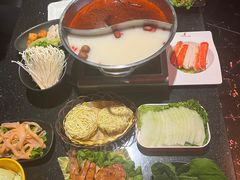 -Miohca缪卡KTV(和平店)