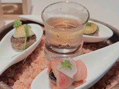 -王品牛排(珠海富华里店)