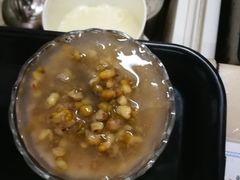 -五福堂龟苓膏(河东北山店)