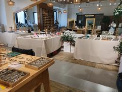 -肆兮眼镜·蔡司·徕卡战略合作店(大坪店)