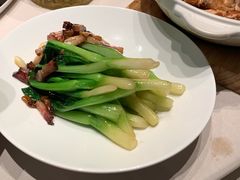 -庭院江南菜•烤鸭•非遗传承(上地•清河店)