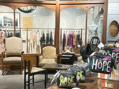 -淮国旧H22·中古店